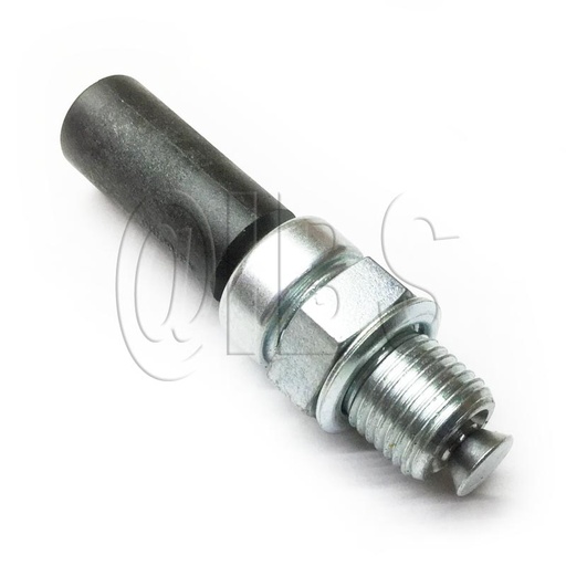 [NRT-00510107023] 00510107023