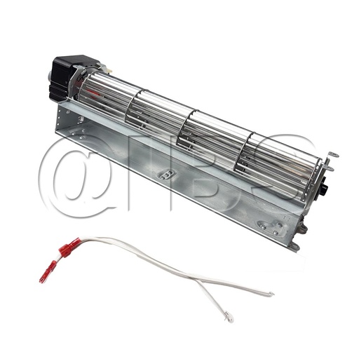 [MON-832-3491] 832-3491