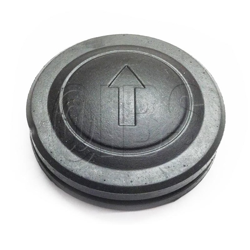 [NRT-00510107052] 00510107052