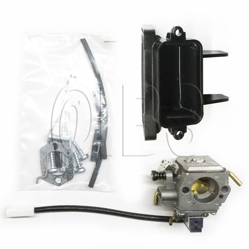 [NRT-00510107063] 00510107063