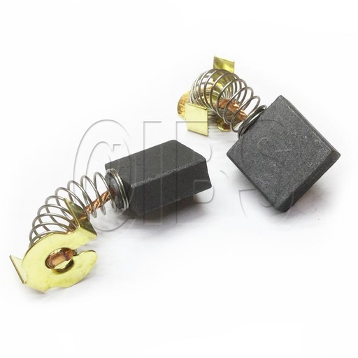 [NRT-70184600783] 70184600783