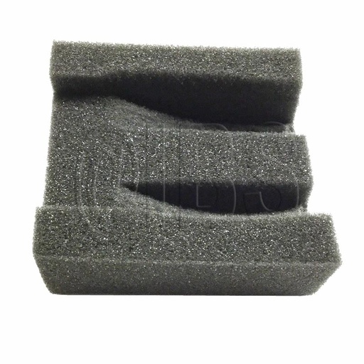 [NRT-70184600784] 70184600784