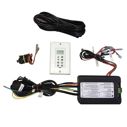 [MON-WSK-MLT-GLX] MON-WSK-MLT-GLX