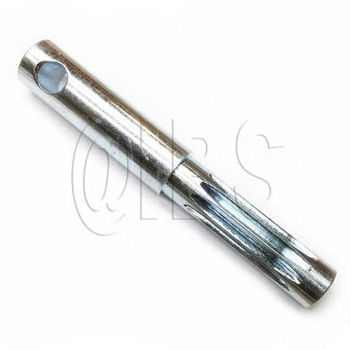 [NRT-70184601006] 70184601006