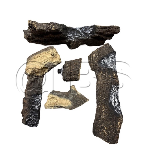 [MON-35596] MON-35596