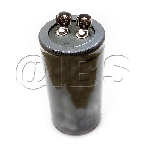 [NRT-70184630594] 70184630594