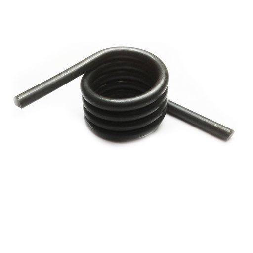 [NRT-70184640242] 70184640242