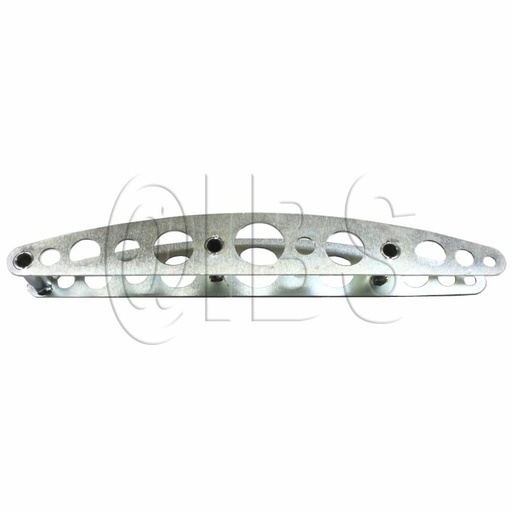 [NRT-70184640686] 70184640686