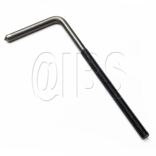 [NRT-70184640777] 70184640777