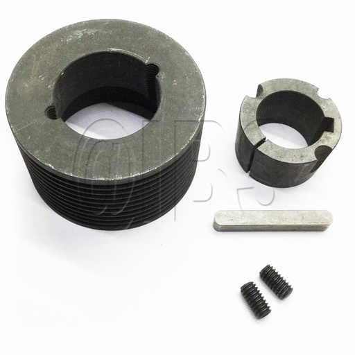 [NRT-70184643291] 70184643291