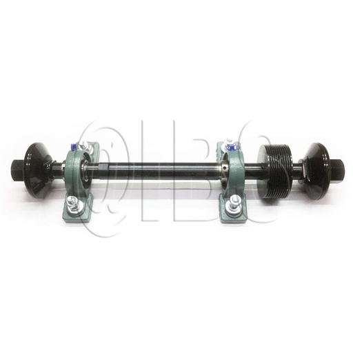 [NRT-70184643372] 70184643372