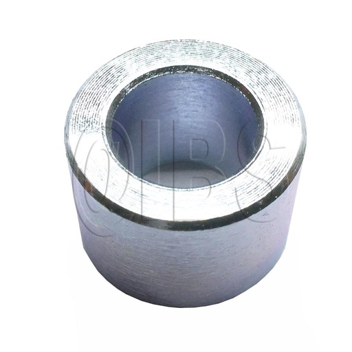 [NRT-70184644466] 70184644466