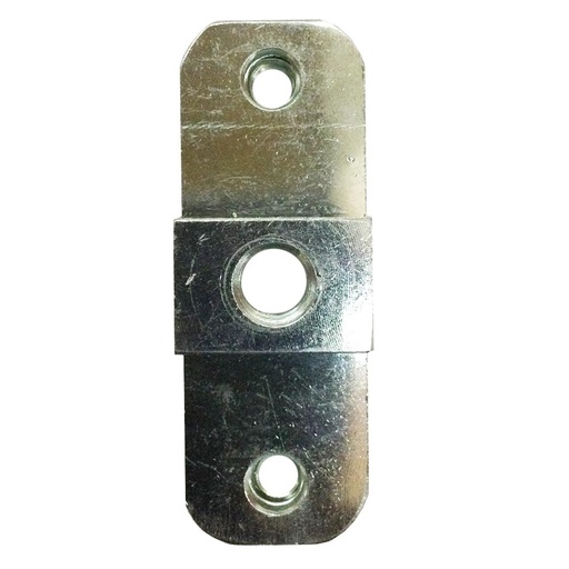 [NRT-70184644849] 70184644849