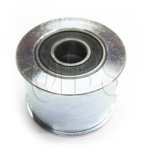 [NRT-70184644851] 70184644851