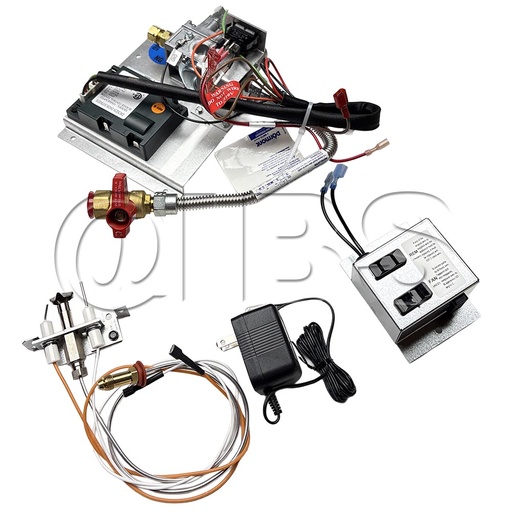 [MON-IPI-UPGRADE] IPI-UPGRADE