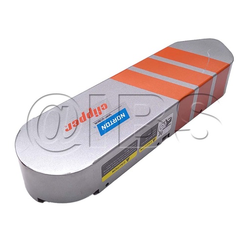 [NRT-70184644976] 70184644976