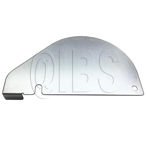 [NRT-70184644990] 70184644990