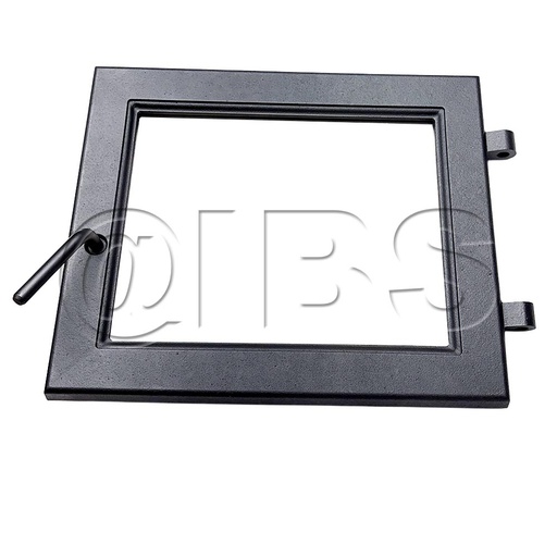 [MON-SRV7058-014] MON-SRV7058-014