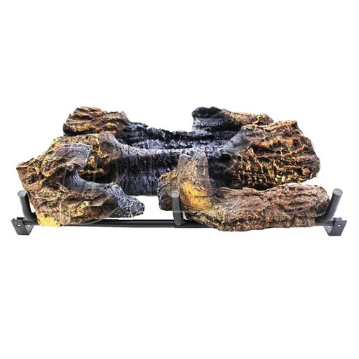 [MON-4031-085] MON-4031-085