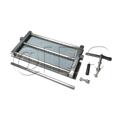 [MON-SRV434-5010] SRV434-5010