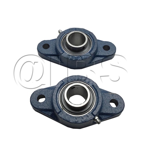 [NRT-70184655657] 70184655657