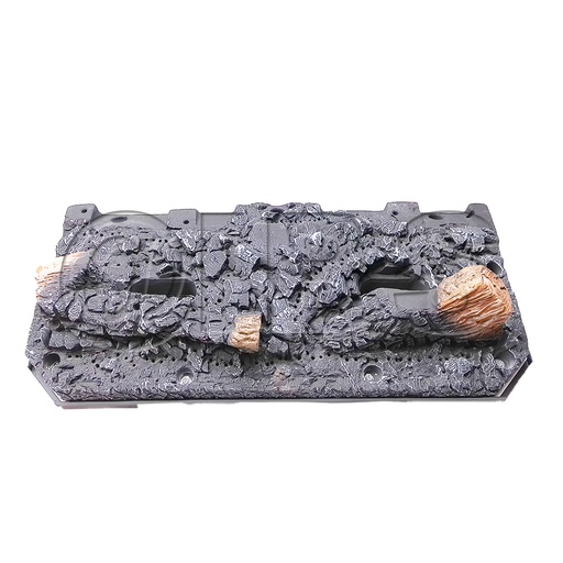 [MON-2018-005] MON-2018-005