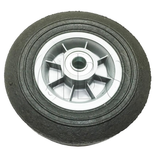 [NRT-70184674103] 70184674103