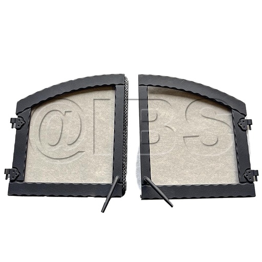 [MON-SRV480-5490] MON-SRV480-5490