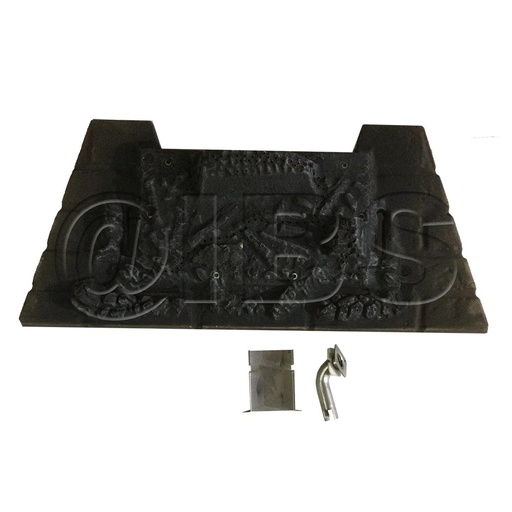 [MON-SRV2025-007A] MON-SRV2025-007A