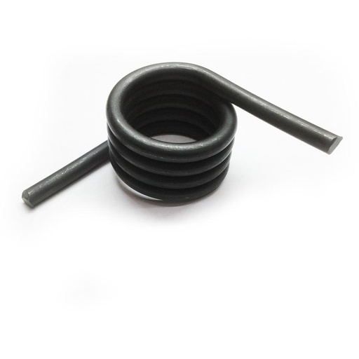 [NRT-70184693953] 70184693953