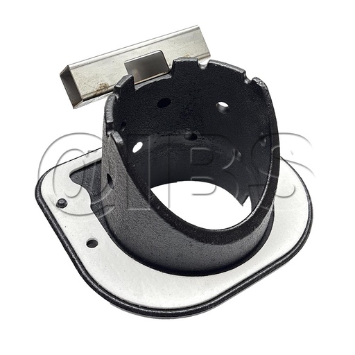 [MON-SRV7034-072B] SRV7034-072B