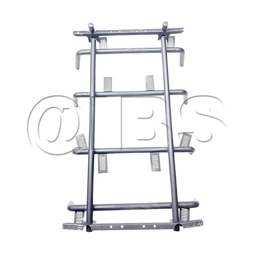 [MON-26249] MON-26249