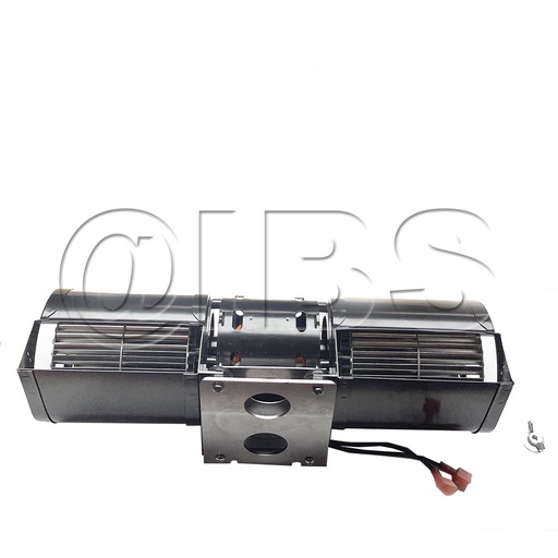 [MON-SRV433-5890] SRV433-5890