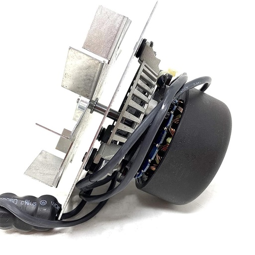 [MON-SRV7000-588M] MON-SRV7000-588M