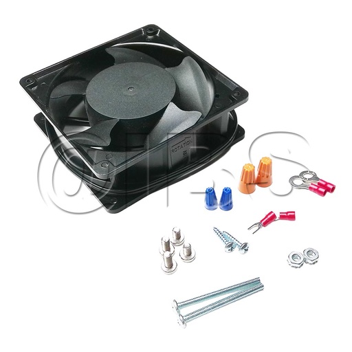 [MON-832-3190] 832-3190