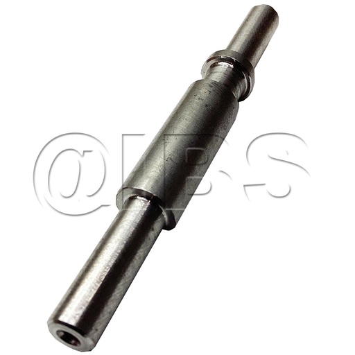 [IMR-3231484] 3231484