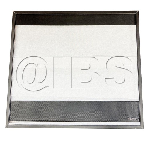 [MON-4058-004] MON-4058-004