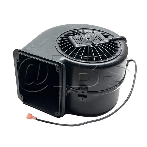 [MON-SRV7080-105] SRV7080-105