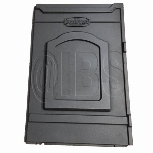 [MON-30002171A] MON-30002171A