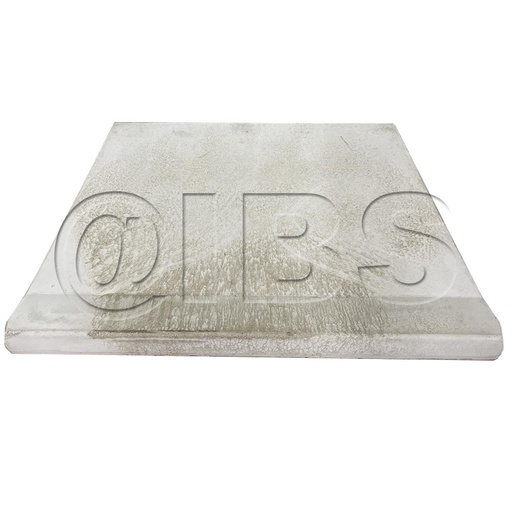 [MON-SRV28391] SRV28391