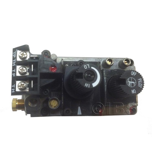 [MON-SRV14D0468] SRV14D0468