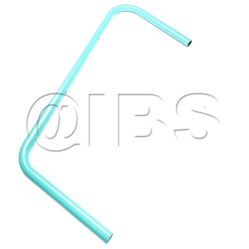 [IMR-3233116] 3233116