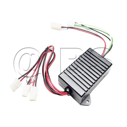 [MON-2326-112] MON-2326-112