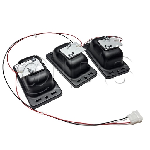 [MON-2166-315] MON-2166-315