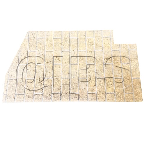 [MON-SRV2281-713] MON-SRV2281-713