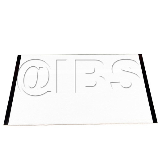 [MON-SRV17522] MON-SRV17522