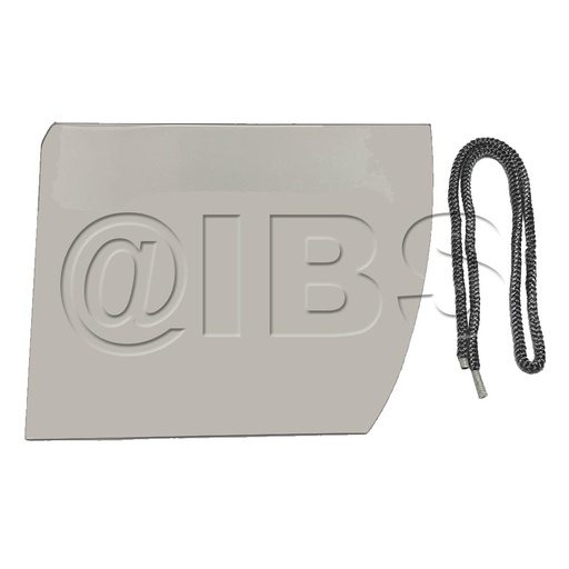 [MON-SRV433-5750] MON-SRV433-5750