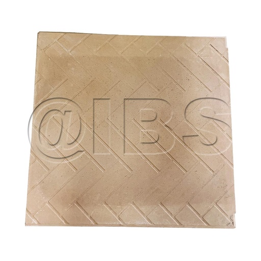 [MON-SRV33675] SRV33675