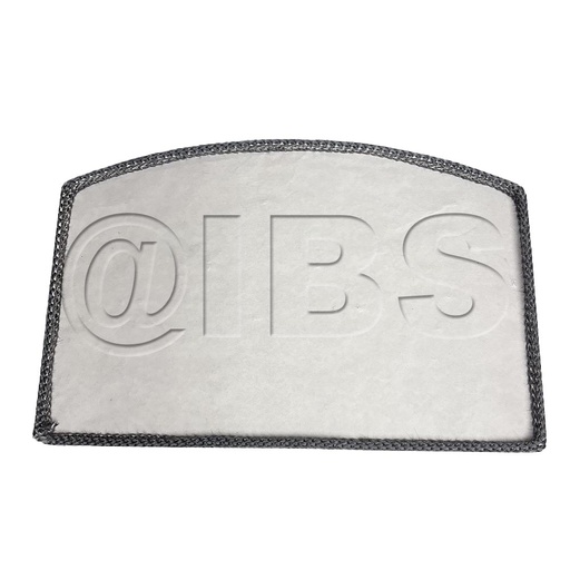 [MON-SRV7000-014] MON-SRV7000-014