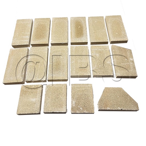 [MON-SRV7039-007] MON-SRV7039-007